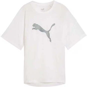 Puma Camiseta 677876-02 para hombre