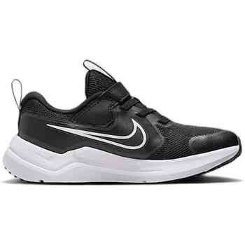 Nike Zapatillas HM4400-003 para niña