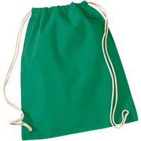 westford mill mochila bc4327 para nino