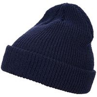 flexfit gorro rw8906 para hombre