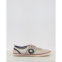 aro zapatillas picada saper 3134 para hombre