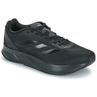 adidas zapatillas de running duramo sl m para hombre