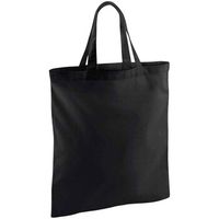 westford mill bandolera pc6390 para mujer