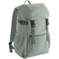 bagbase mochila pc8070 para hombre