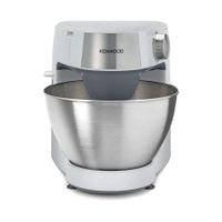 kenwood prospero khc29aa0wh blanco