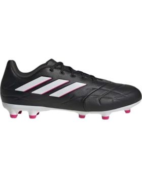 de ADIDAS ZAPATILLA FUTBOL HOMBRE NEGRO