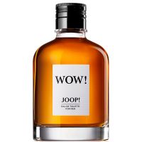 joop wow man eau de toilette 100ml