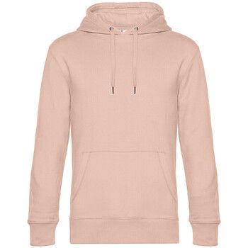 B&c Jersey King para hombre