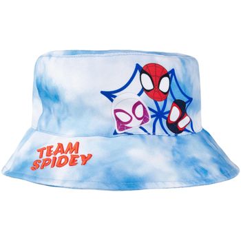 Marvel Sombrero NS9139 para niño