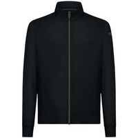 roberto ricci designs cazadora felpa para hombre