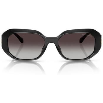 MICHAEL Michael Kors Gafas de sol 0MK2240U 30058G para mujer