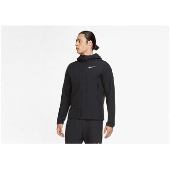 Nike Cazadora Flex Vent Max Winterized para hombre