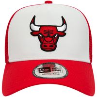 new-era gorra gt22946 para hombre