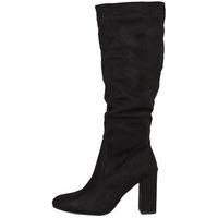 dorothy perkins botas keris para mujer