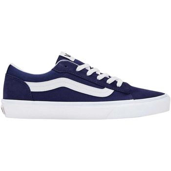 Vans Zapatillas GT56152 para hombre