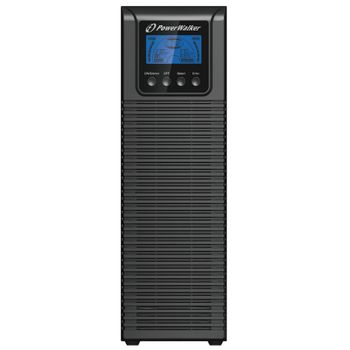 PowerWalker VFI 2000 TGS 2000VA SAI/UPS