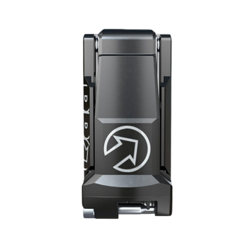 Miniherramientas PRO Performance 22 Funciones