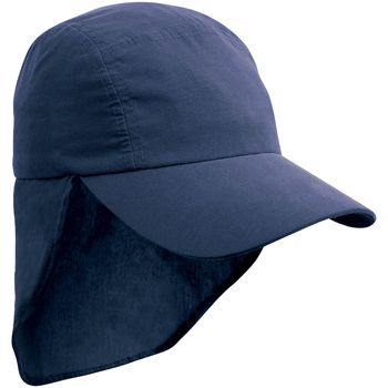 Result Gorra PC5784 para niña