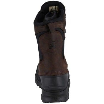 KAMIK Descansos Winterstiefel Cody para hombre