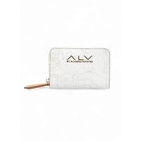 alviero martini cartera alvp7102875-pe25 para mujer