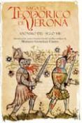 saga de teodorico de verona (anonimo del s.xiii)
