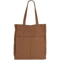 kimood bandolera pc8318 para hombre
