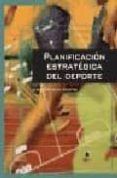 planificacion estrategica del deporte