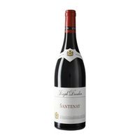 joseph drouhin vino tinto santenay crianza 75 cl 13 vol