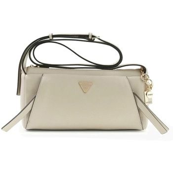 Guess Bolso Hwbg97 45720 Devon Mini Crossbody para mujer