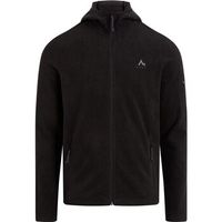 mckinley polar 429002057 para hombre