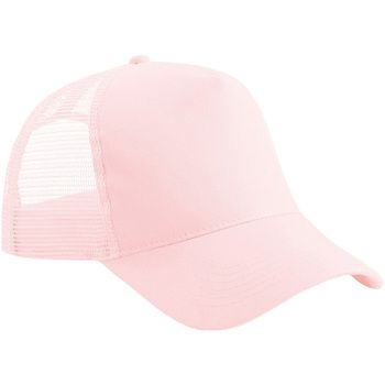 Beechfield Gorra RW8883 para niña