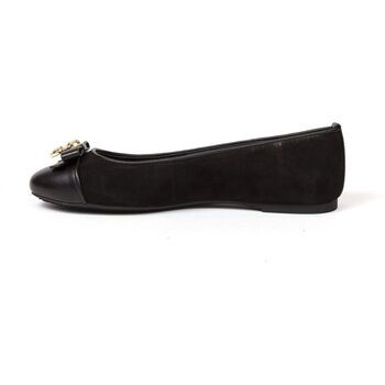 MICHAEL Michael Kors Bailarinas Honey Ballet para mujer