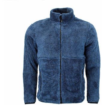 Peak Mountain Polar Blouson polaire homme CHEF para hombre