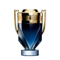 paco rabanne invictus parfum