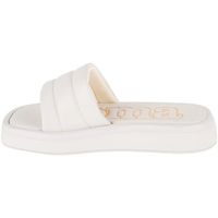 joma pantuflas sduna lady 25 sdunls para mujer