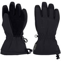 colmar guantes 5326-1vc para mujer