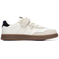 xti zapatillas 15303701 para nino