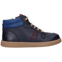 kickers botas 829890 tackflo para nino