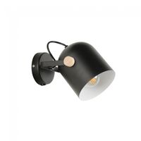 aplique de pared ylva inter