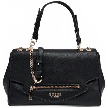Guess Bolso Hwbg21 83210 Antonia Cnvrtbl Xbody para mujer