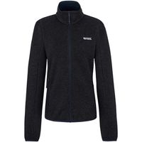 regatta polar newhill para mujer