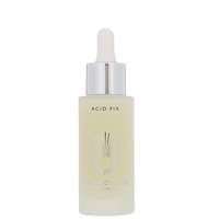 Omorovicza Budapest Serums Acid Fix 30ml
