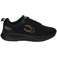 john smith zapatillas deporte rewik para hombre