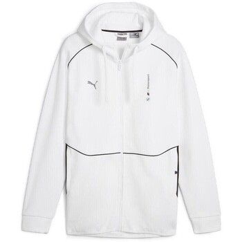 Puma Jersey 624144 para hombre