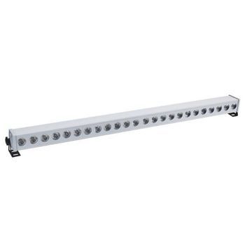 Light4me Deco Bar 24 Rgb Ir Wh Strip Led Bar