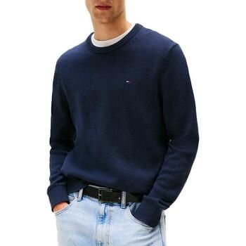 Tommy Hilfiger Jersey Slims para hombre