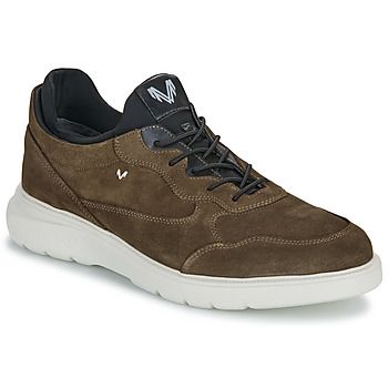 Martinelli Zapatillas BAKER para hombre