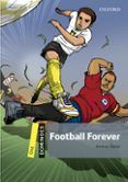 football forever dominoes 1 2nd ed