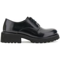 cafe noir zapatos de vestir c1xl1502 para mujer