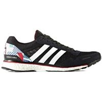 adidas zapatillas de running adizero adios 3 para hombre